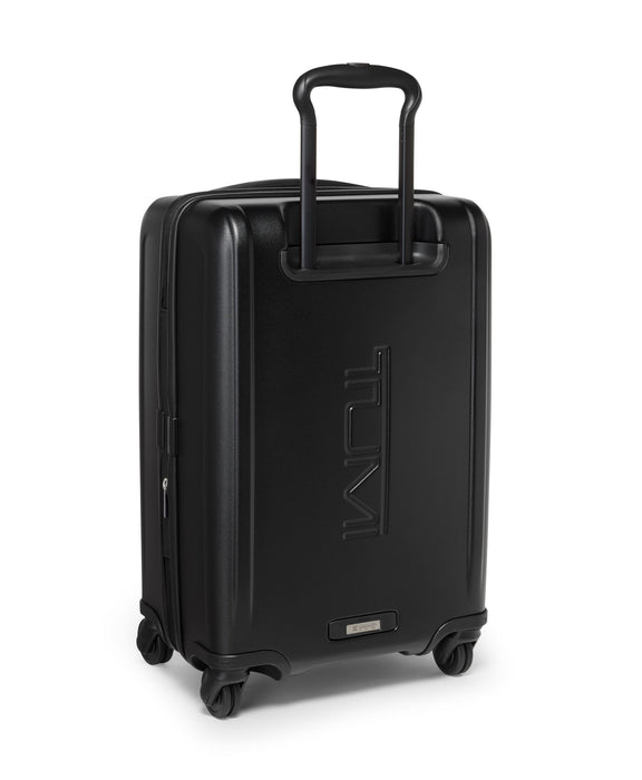 Tumi Ventra Expandable Carry-On