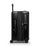 Tumi Ventra Expandable Carry-On