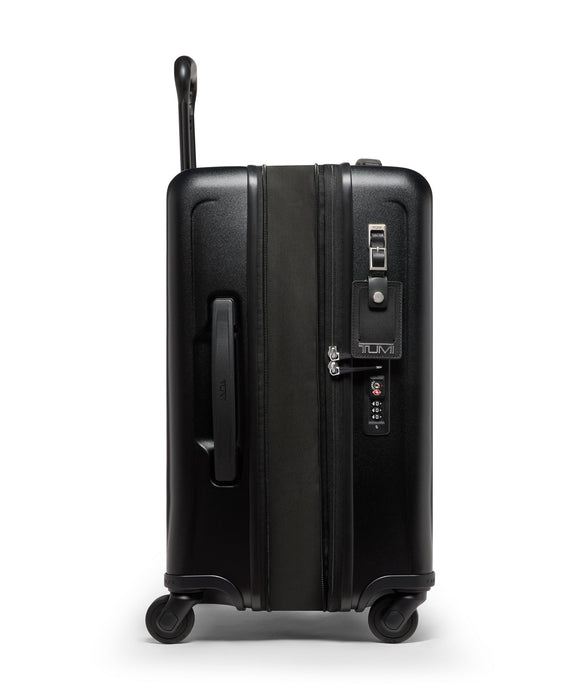 Tumi Ventra Expandable Carry-On