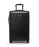 Tumi Ventra Expandable Carry-On