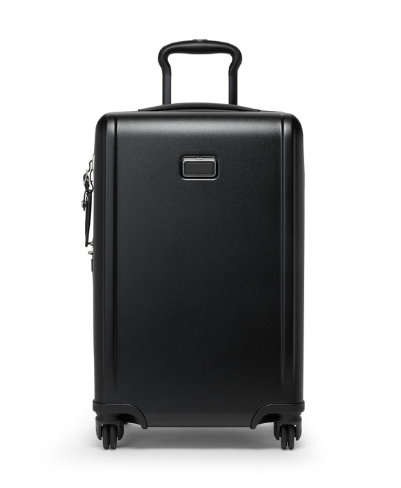 Tumi Ventra Expandable Carry-On
