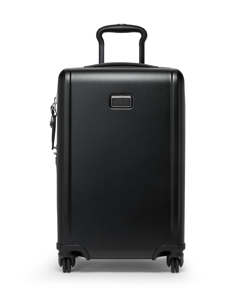 Tumi Ventra Expandable Carry-On