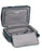 Tumi Ventra Expandable Carry-On