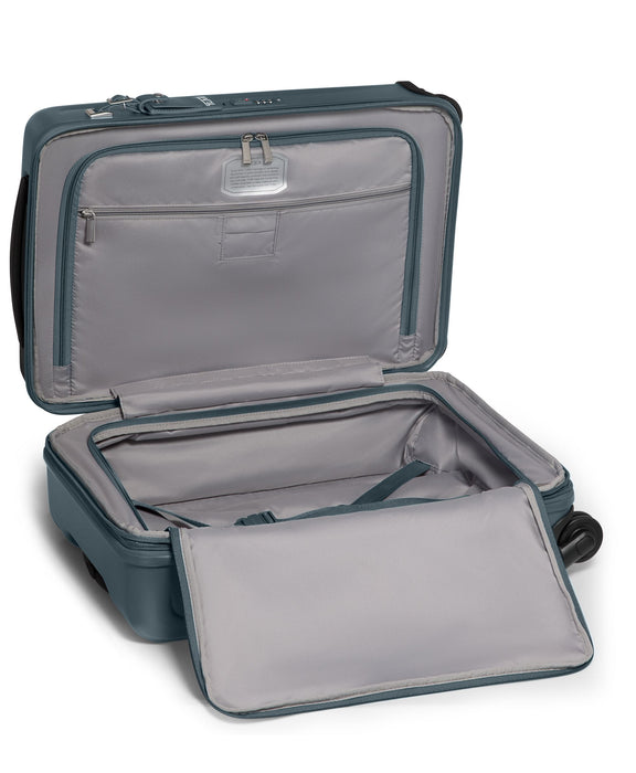 Tumi Ventra Expandable Carry-On