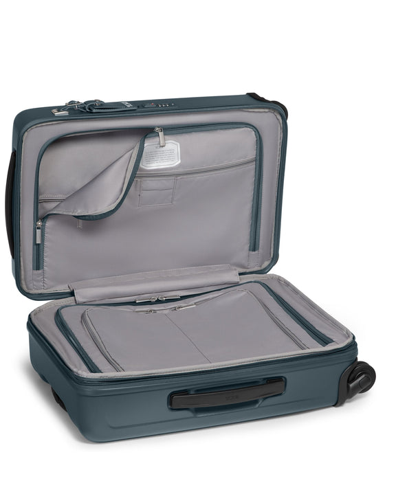 Tumi Ventra Expandable Carry-On