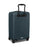Tumi Ventra Expandable Carry-On