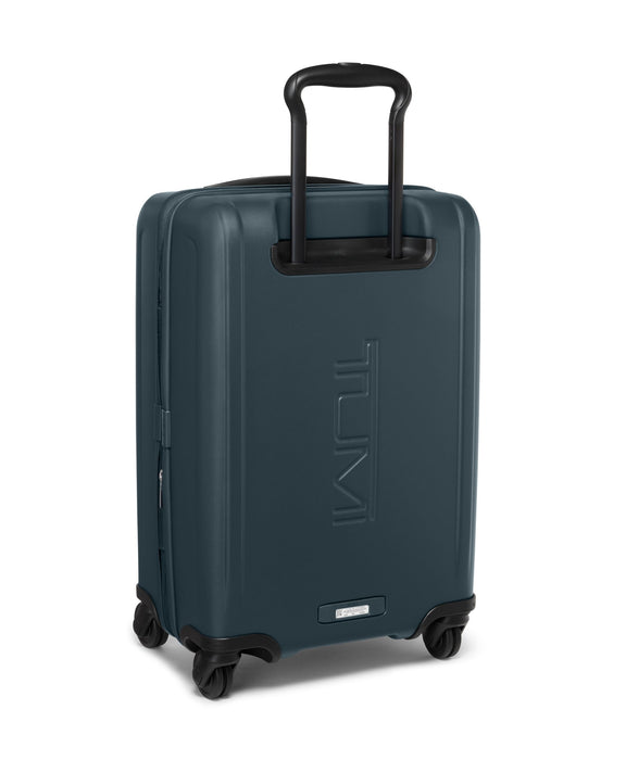 Tumi Ventra Expandable Carry-On