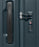 Tumi Ventra Expandable Carry-On
