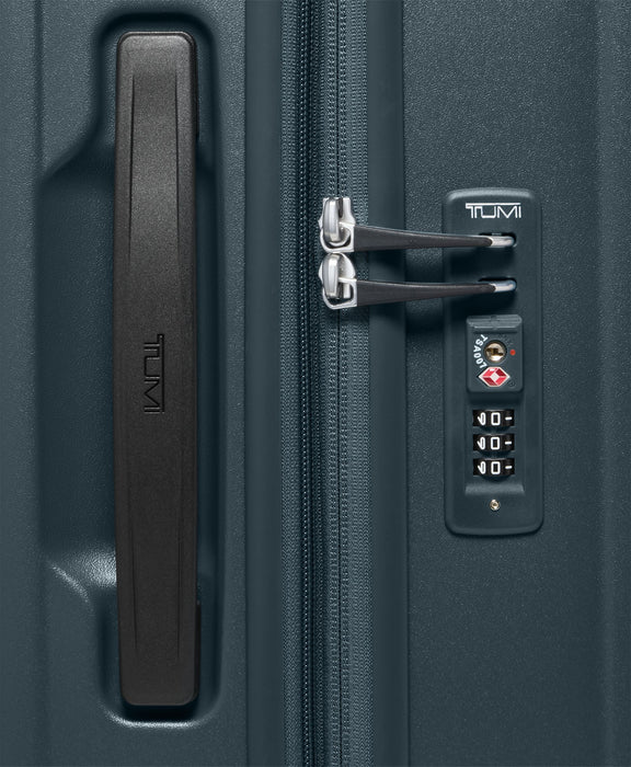 Tumi Ventra Expandable Carry-On