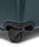 Tumi Ventra Expandable Carry-On