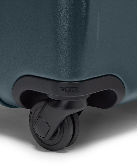 Tumi Ventra Expandable Carry-On