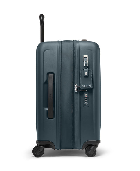 Tumi Ventra Expandable Carry-On