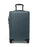 Tumi Ventra Expandable Carry-On