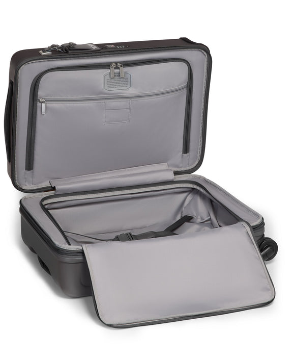 Tumi Ventra Expandable Carry-On