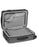 Tumi Ventra Expandable Carry-On