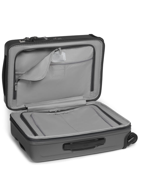 Tumi Ventra Expandable Carry-On