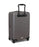Tumi Ventra Expandable Carry-On