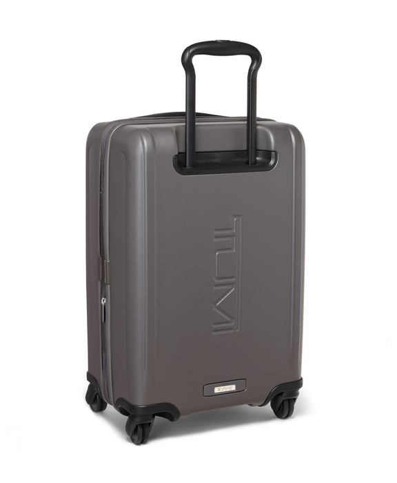 Tumi Ventra Expandable Carry-On