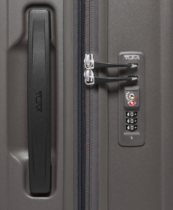 Tumi Ventra Expandable Carry-On