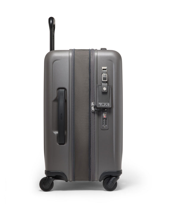 Tumi Ventra Expandable Carry-On