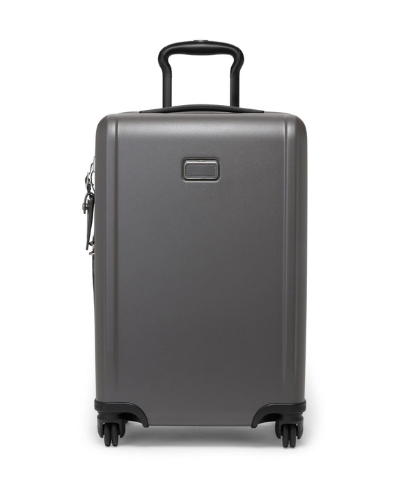 Tumi Ventra Expandable Carry-On