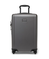 Tumi Ventra Expandable Carry-On