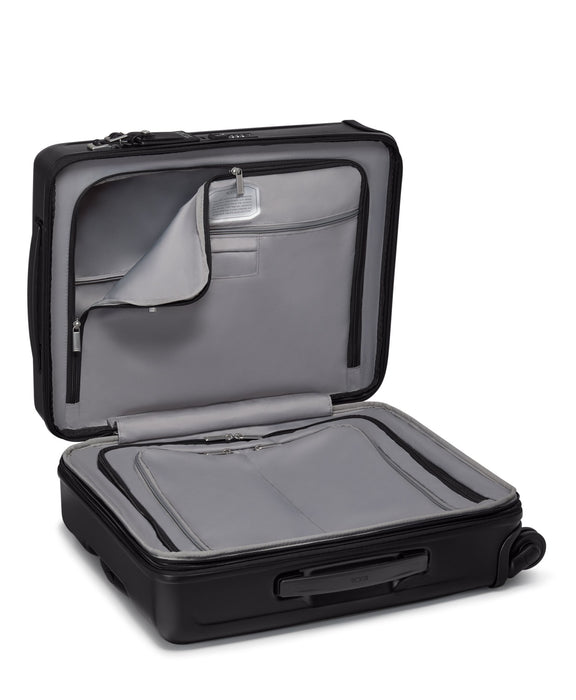Tumi Ventra Large Expandable Carry-On
