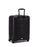 Tumi Ventra Large Expandable Carry-On