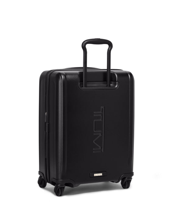 Tumi Ventra Large Expandable Carry-On