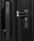 Tumi Ventra Large Expandable Carry-On