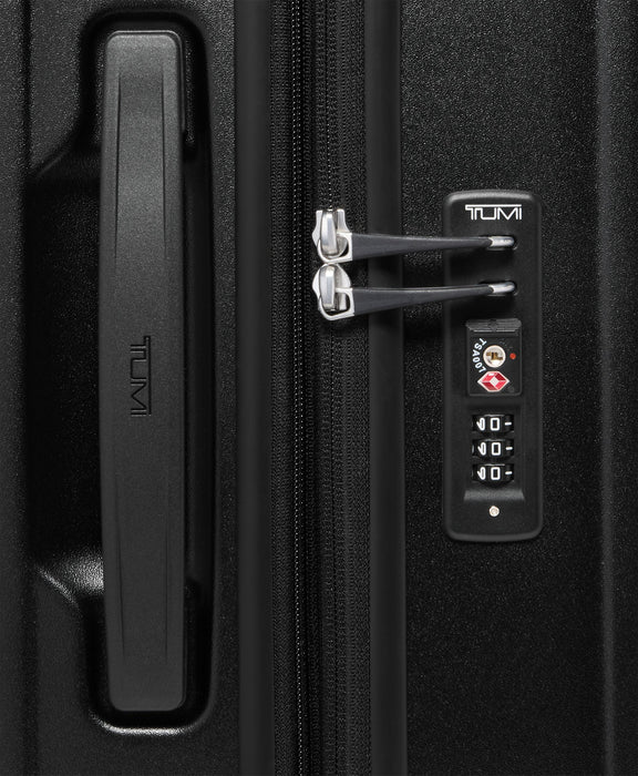 Tumi Ventra Large Expandable Carry-On