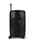 Tumi Ventra Large Expandable Carry-On