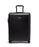 Tumi Ventra Large Expandable Carry-On