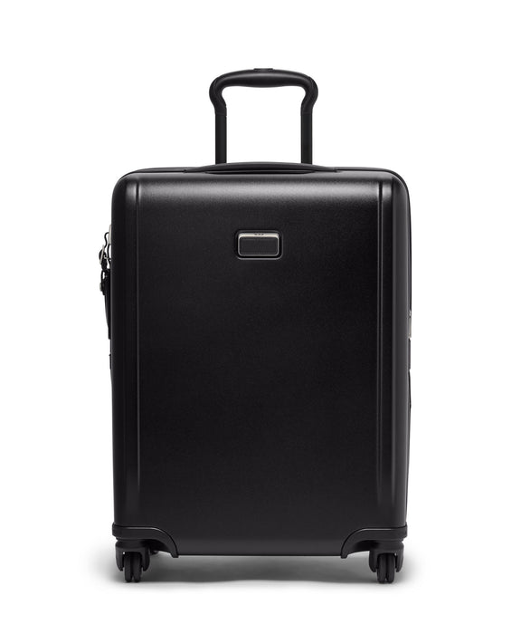 Tumi Ventra Large Expandable Carry-On