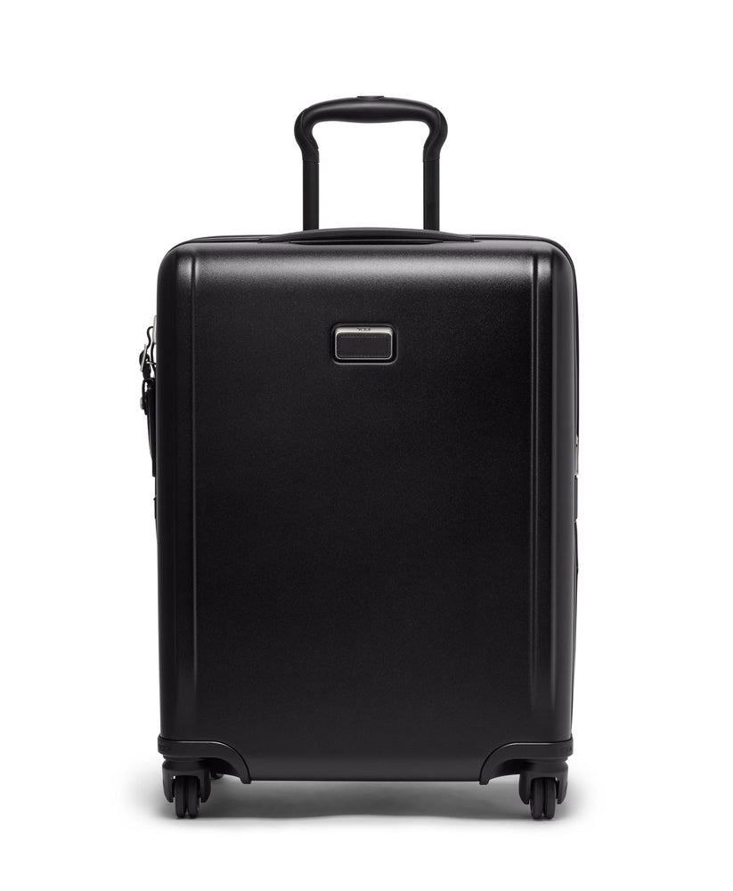 Tumi Ventra Large Expandable Carry-On