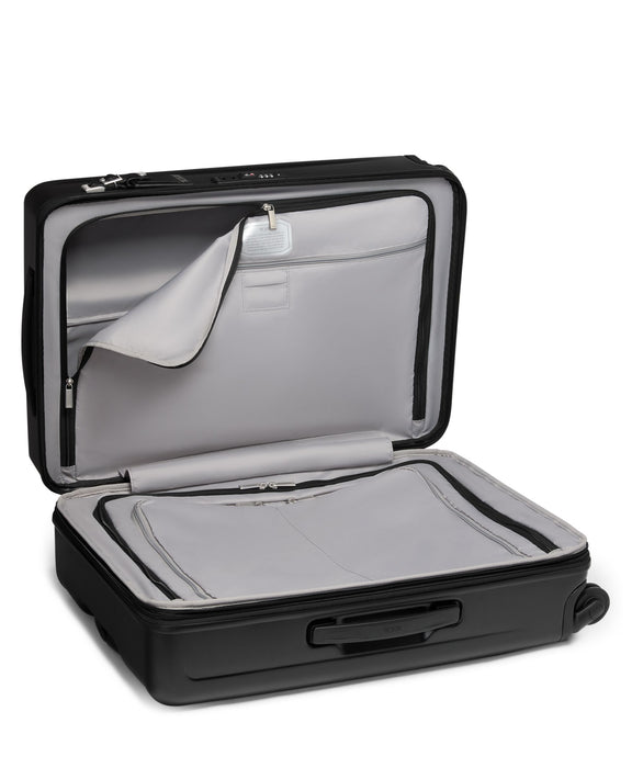 Tumi Ventra Medium Expandable Checked