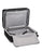 Tumi Ventra Medium Expandable Checked