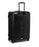 Tumi Ventra Medium Expandable Checked