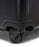 Tumi Ventra Medium Expandable Checked