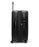 Tumi Ventra Medium Expandable Checked