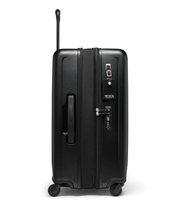 Tumi Ventra Medium Expandable Checked