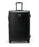 Tumi Ventra Medium Expandable Checked