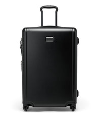 Tumi Ventra Medium Expandable Checked