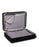 Tumi Ventra Large Expandable Checked