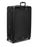 Tumi Ventra Large Expandable Checked