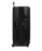Tumi Ventra Large Expandable Checked