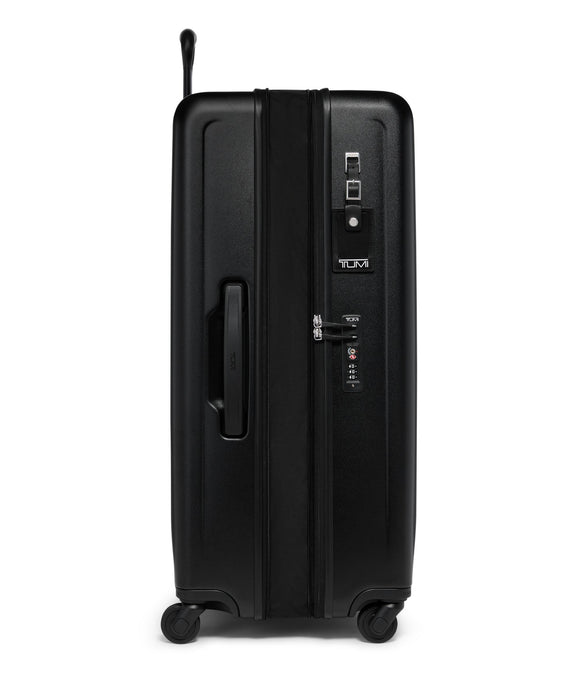Tumi Ventra Large Expandable Checked