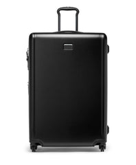 Tumi Ventra Large Expandable Checked