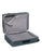 Tumi Ventra Large Expandable Checked