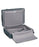 Tumi Ventra Large Expandable Checked